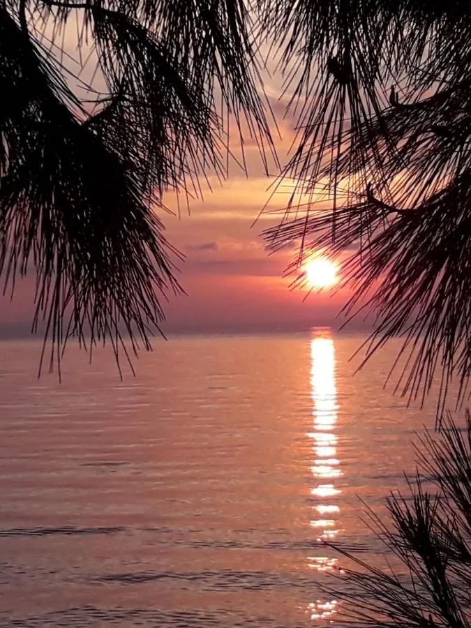 M&J Apartments Nikiti  0*, Nikiti (Sithonia) Greece
